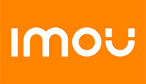 İMOU 